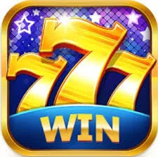 777WIN - Simulasi Permainan Terbaik untuk Pengalaman Musim Panas