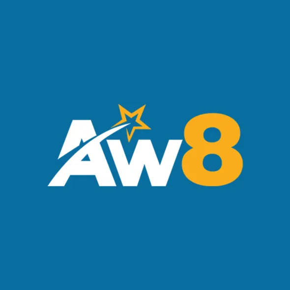 AW8 - Permainan Tycoon Penuh Strategi dan Keseruan