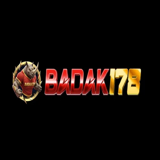 BADAK178 - Game Olahraga Seru dan Menantang