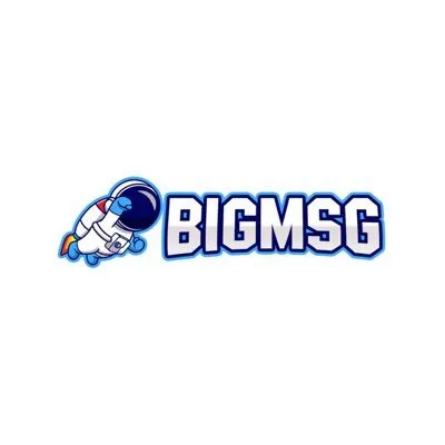 BIGMSG - Balapan Seru dan Menantang untuk Para Pecinta Kecepatan