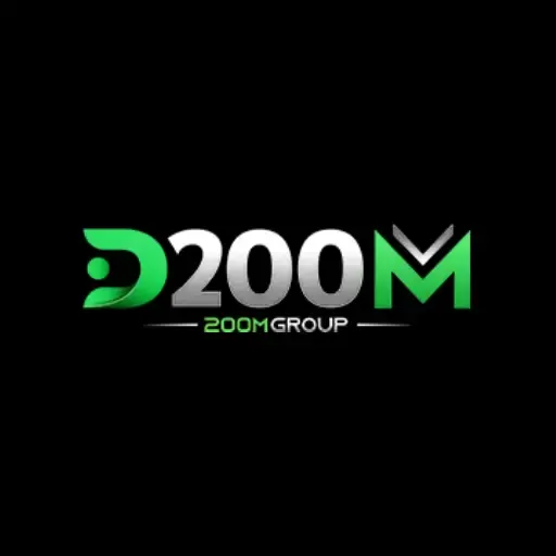 D200M - Aplikasi Sportsbook Terbaik untuk Penggemar Taruhan