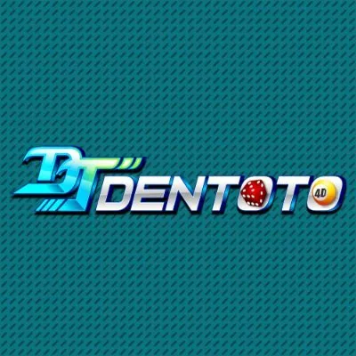 DENTOTO - Pertarungan Menggigit dalam Battle Royale