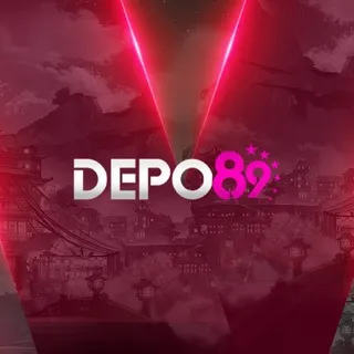 DEPO89 - Kengerian dalam Kegelapan