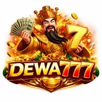 DEWA777 - Permainan QiuQiu Seru dan Mengasyikkan