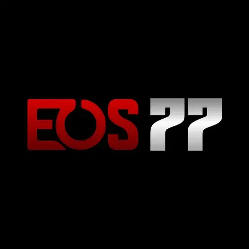 EOS77 - Pertahanan Menara Terbaik di Smartphone Anda