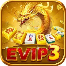 EVIP3 - Game TPS Aksi Mendebarkan