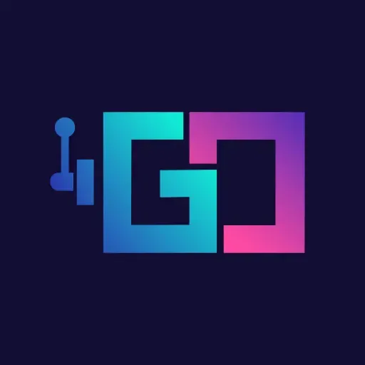 GOBETASIA - Pertahanan Menara Penuh Strategi dan Aksi