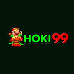HOKI99 - Membangun Imperium Bisnis Tycoon yang Sukses