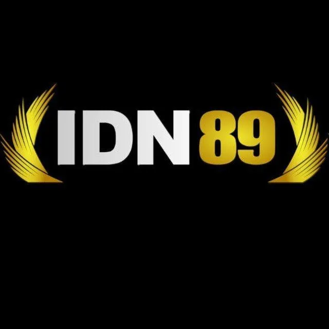 IDN89 - Game Tembak Ikan Seru dan Mengasyikkan