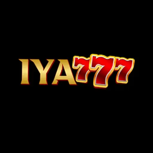 IYA777 - Game Kasino Terbaik untuk Pengalaman Bertaruh yang Seru