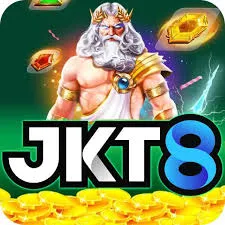 JKT8 - Balapan Seru di Jalanan Kota