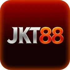 JKT88 - Game Tycoon Terbaik untuk Membangun Imperium Bisnis