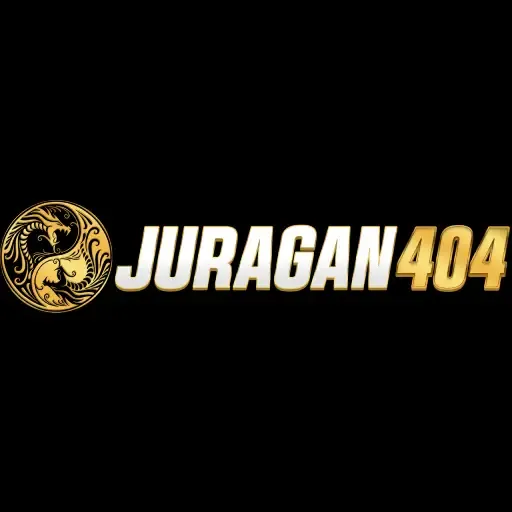 JURAGAN404 - Permainan Memancing yang Seru dan Mengasyikkan