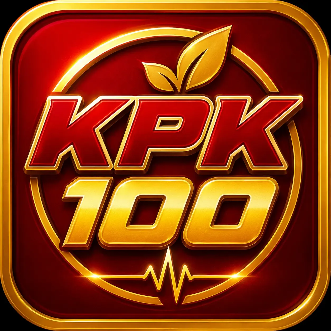 KPK100 - Menangkan Jackpot Besar di Slot Terbaru