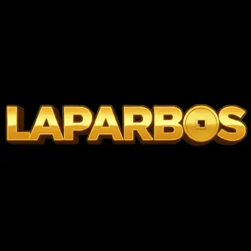 LAPARBOS - Game Poker Seru untuk Penggemar Judi Online