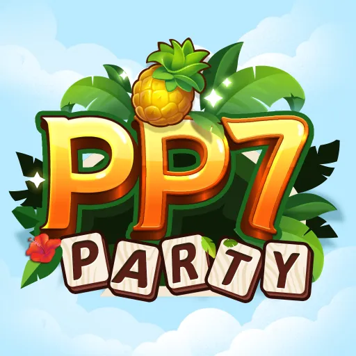 PP7 - Petualangan Seru dalam Dunia RPG