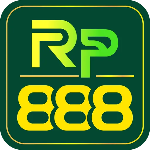 RP888 - Aplikasi Sportsbook Terbaik untuk Penjudi Indonesia