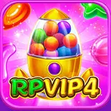 RPVIP4 - Pertahankan Menara dan Menangkan Pertempuran
