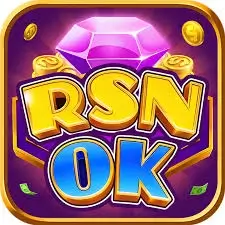 RSNOK - Aplikasi Utility Terpercaya untuk Kebutuhan Sehari-hari