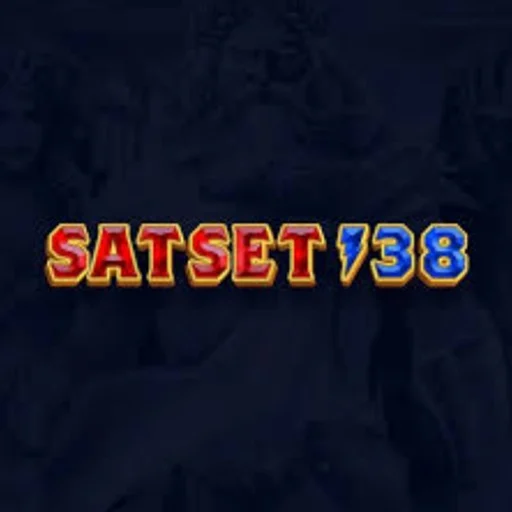 SATSET138 - Petualangan Seru di Dunia RPG