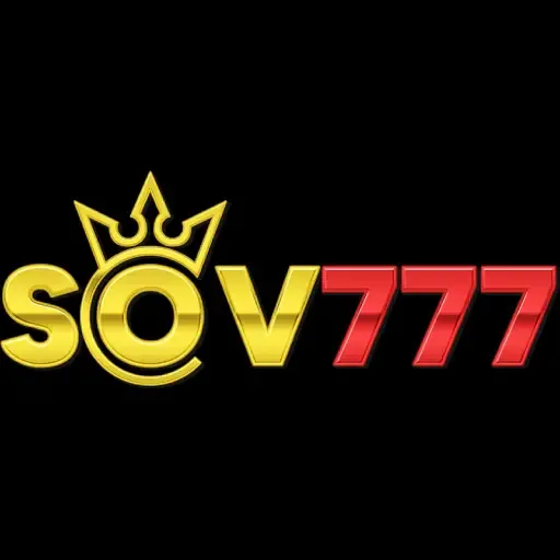 SOV777 - Permainan QiuQiu Seru dan Menyenangkan