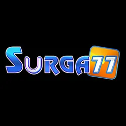 SURGA77 - Permainan Poker Terbaik untuk Penggemar Judi Online