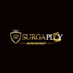 SURGAPLAY - Game Gaple Seru dan Mengasyikkan