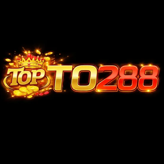 TO288 - Pertarungan Epik dalam Dunia MOBA