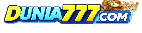 dunia777 — Pusat Unduh APK Indonesia