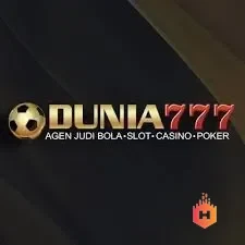 dunia777 Hub Unduhan